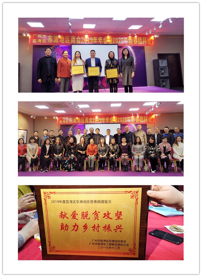 �Ϲ��羺-�����ɾͷǷ�,����Ʒ�Ƶ�����
