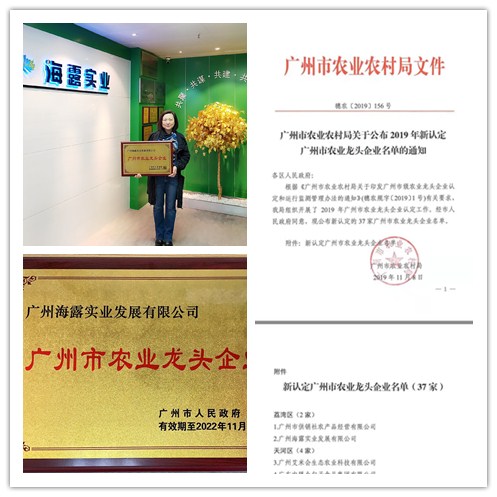 �Ϲ��羺-�����ɾͷǷ�,����Ʒ�Ƶ�����