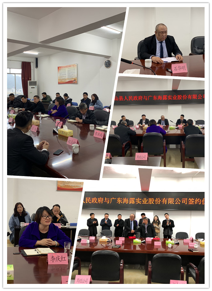 �Ϲ��羺-�����ɾͷǷ�,����Ʒ�Ƶ�����