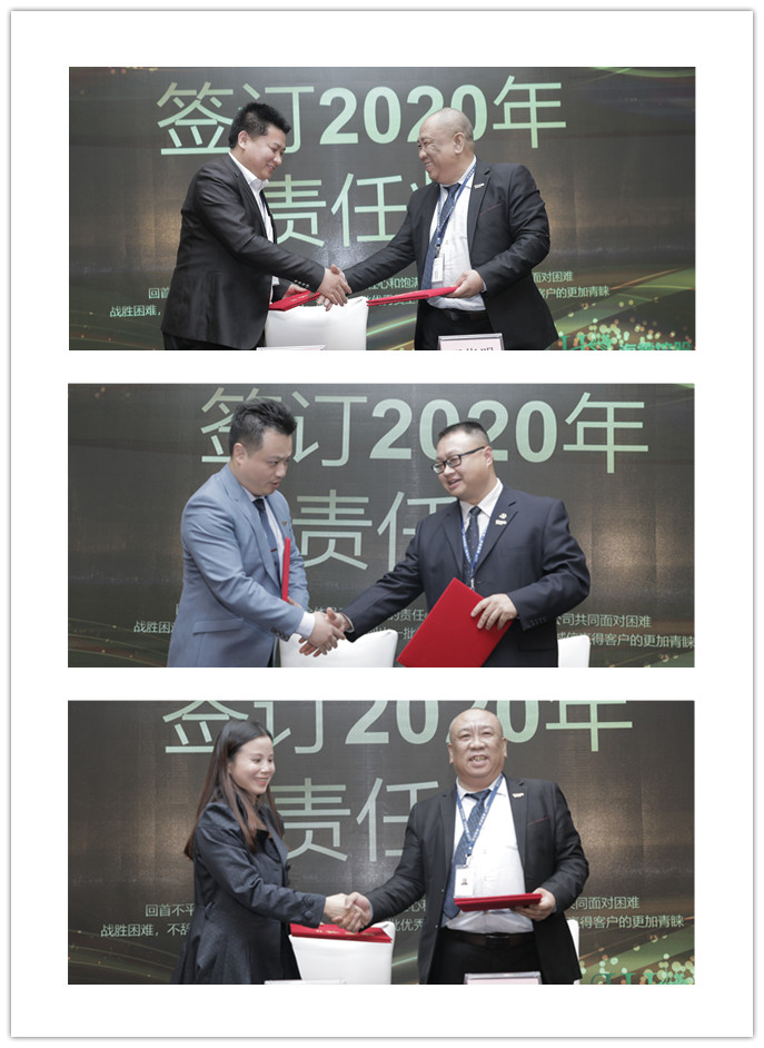 �Ϲ��羺-�����ɾͷǷ�,����Ʒ�Ƶ�����