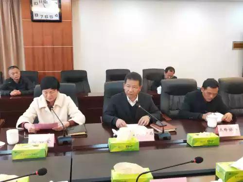 �Ϲ��羺-�����ɾͷǷ�,����Ʒ�Ƶ�����