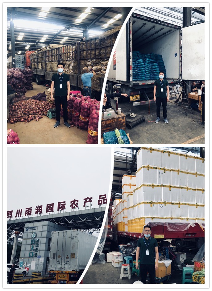 �Ϲ��羺-�����ɾͷǷ�,����Ʒ�Ƶ�����
