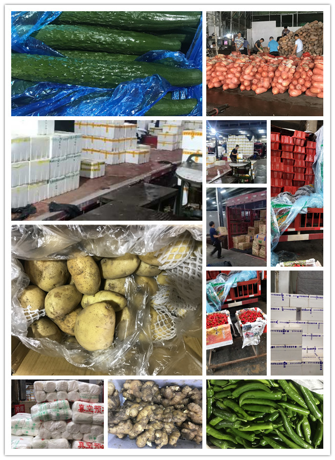 �Ϲ��羺-�����ɾͷǷ�,����Ʒ�Ƶ�����