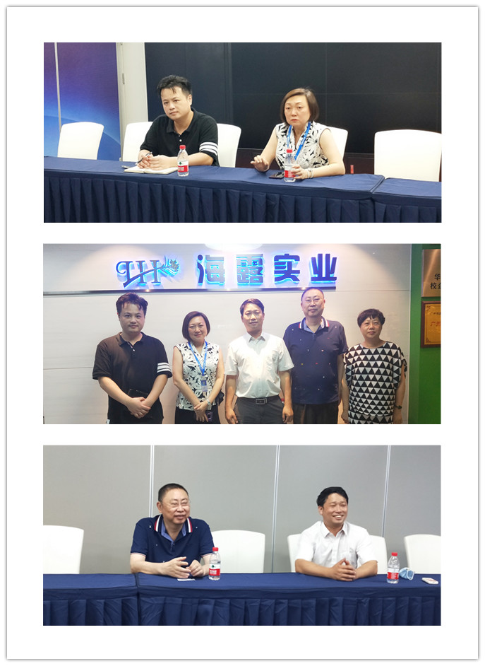 �Ϲ��羺-�����ɾͷǷ�,����Ʒ�Ƶ�����