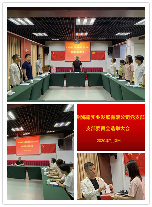 �Ϲ��羺-�����ɾͷǷ�,����Ʒ�Ƶ�����