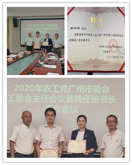 �Ϲ��羺-�����ɾͷǷ�,����Ʒ�Ƶ�����