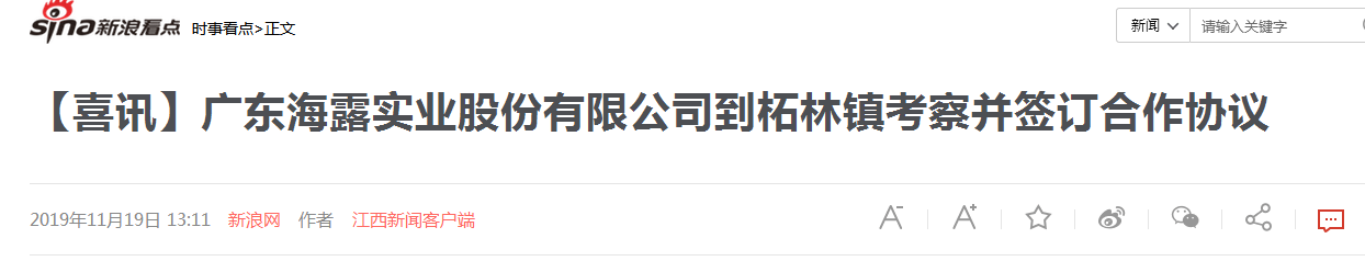 �Ϲ��羺-�����ɾͷǷ�,����Ʒ�Ƶ�����
