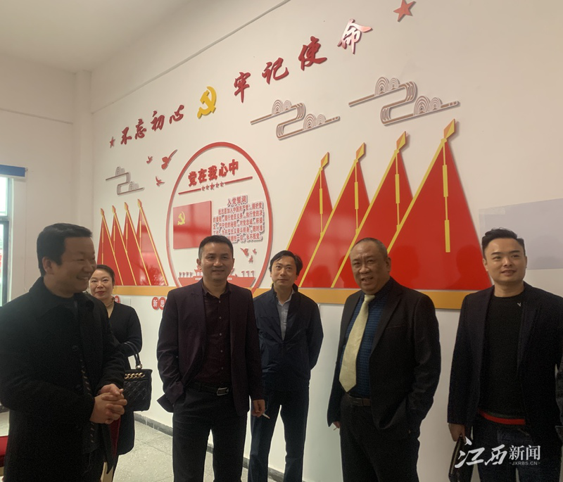 �Ϲ��羺-�����ɾͷǷ�,����Ʒ�Ƶ�����