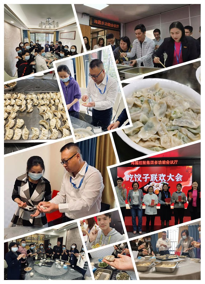 �Ϲ��羺-�����ɾͷǷ�,����Ʒ�Ƶ�����