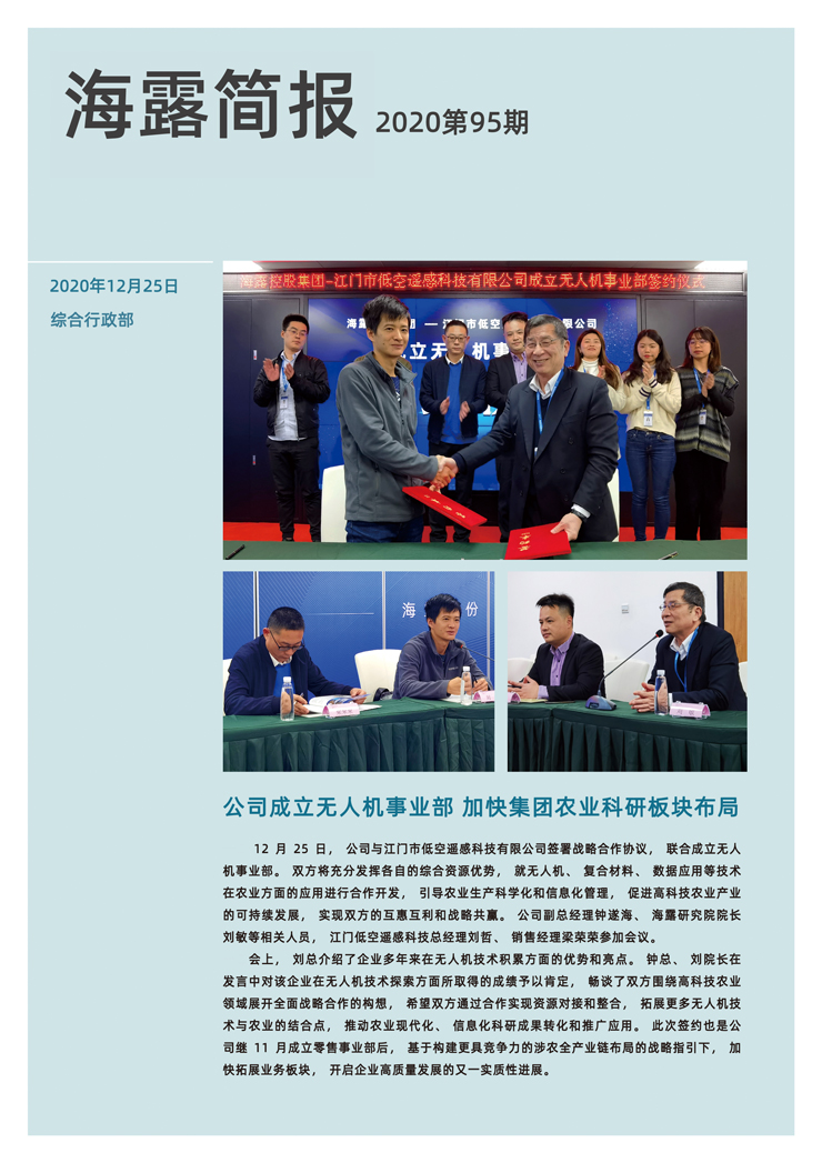 �Ϲ��羺-�����ɾͷǷ�,����Ʒ�Ƶ�����