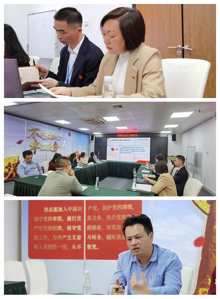�Ϲ��羺-�����ɾͷǷ�,����Ʒ�Ƶ�����