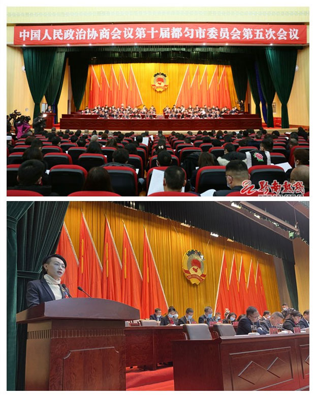 �Ϲ��羺-�����ɾͷǷ�,����Ʒ�Ƶ�����