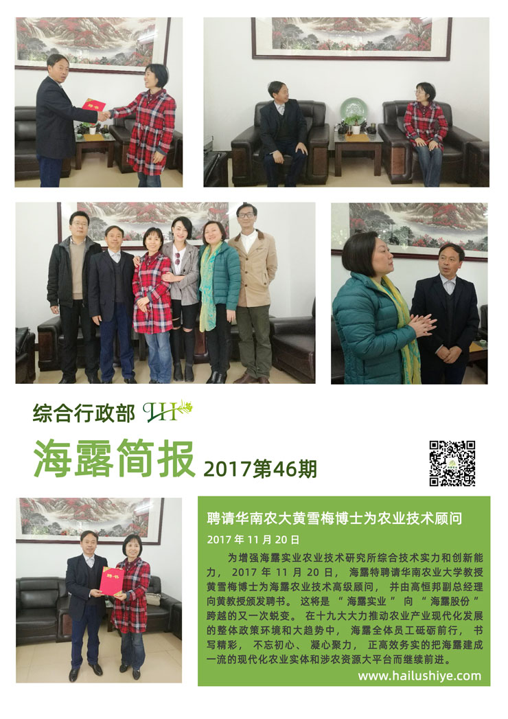 �Ϲ��羺-�����ɾͷǷ�,����Ʒ�Ƶ�����