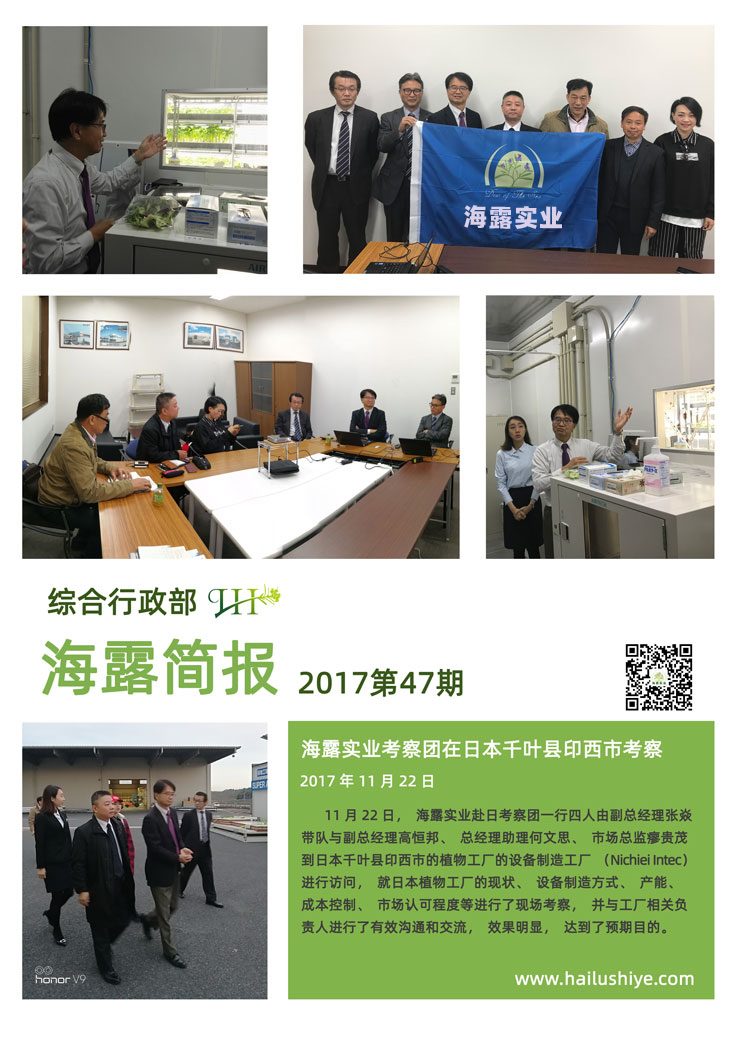 �Ϲ��羺-�����ɾͷǷ�,����Ʒ�Ƶ�����