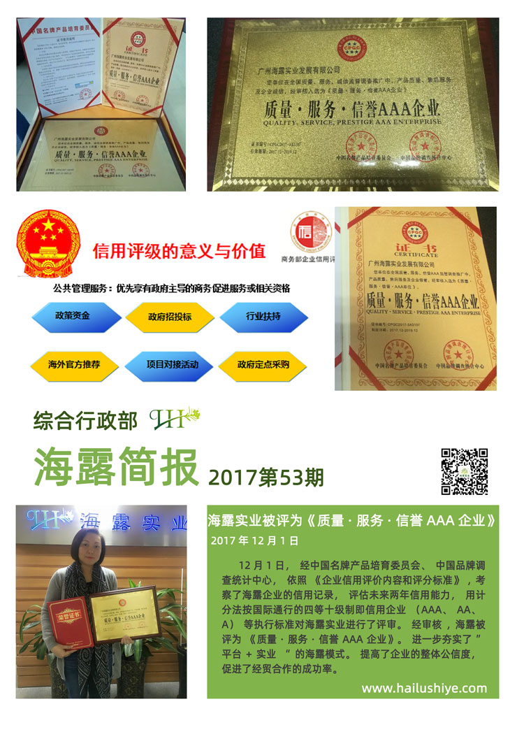 �Ϲ��羺-�����ɾͷǷ�,����Ʒ�Ƶ�����