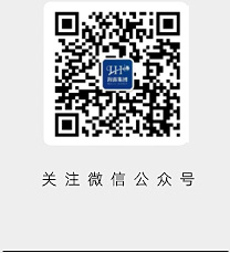 �Ϲ��羺-�����ɾͷǷ�,����Ʒ�Ƶ�����