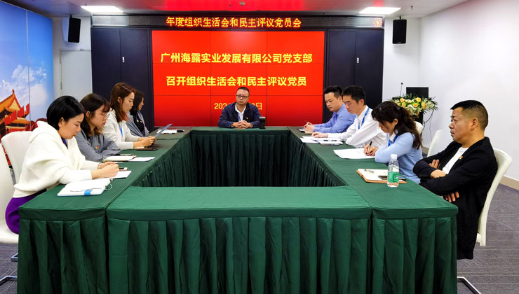 �Ϲ��羺-�����ɾͷǷ�,����Ʒ�Ƶ�����