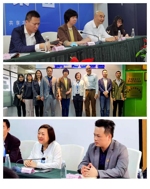 �Ϲ��羺-�����ɾͷǷ�,����Ʒ�Ƶ�����
