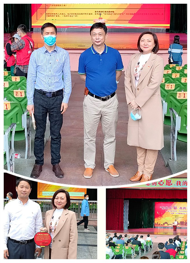 �Ϲ��羺-�����ɾͷǷ�,����Ʒ�Ƶ�����