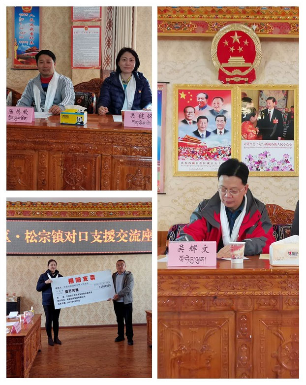 �Ϲ��羺-�����ɾͷǷ�,����Ʒ�Ƶ�����