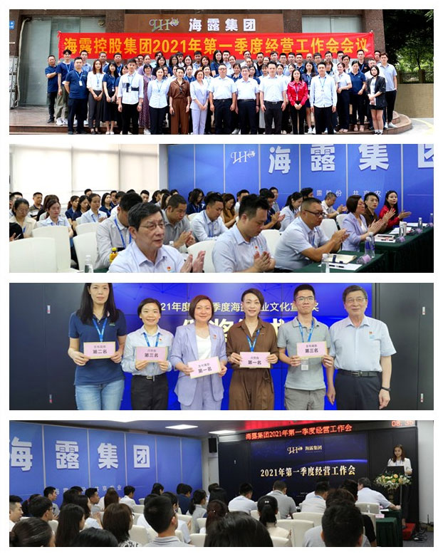�Ϲ��羺-�����ɾͷǷ�,����Ʒ�Ƶ�����