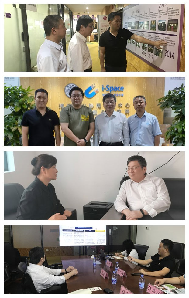 �Ϲ��羺-�����ɾͷǷ�,����Ʒ�Ƶ�����