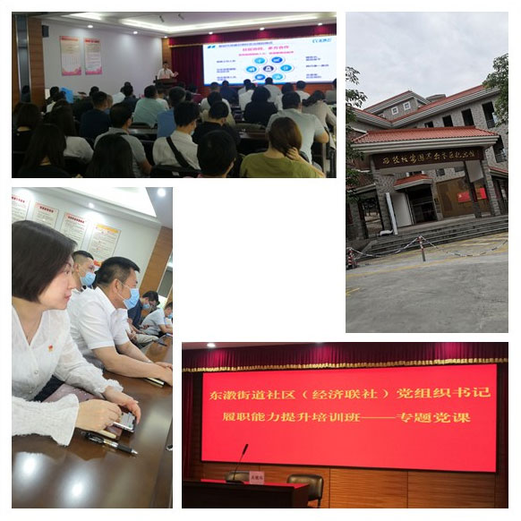 �Ϲ��羺-�����ɾͷǷ�,����Ʒ�Ƶ�����