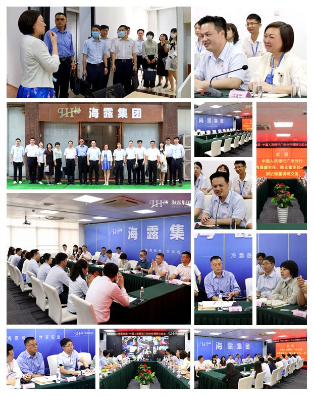 �Ϲ��羺-�����ɾͷǷ�,����Ʒ�Ƶ�����