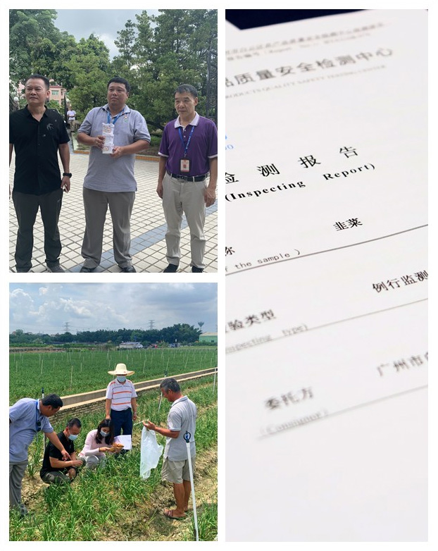 �Ϲ��羺-�����ɾͷǷ�,����Ʒ�Ƶ�����