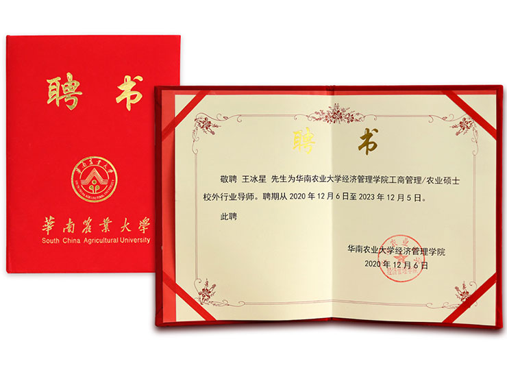 �Ϲ��羺-�����ɾͷǷ�,����Ʒ�Ƶ�����