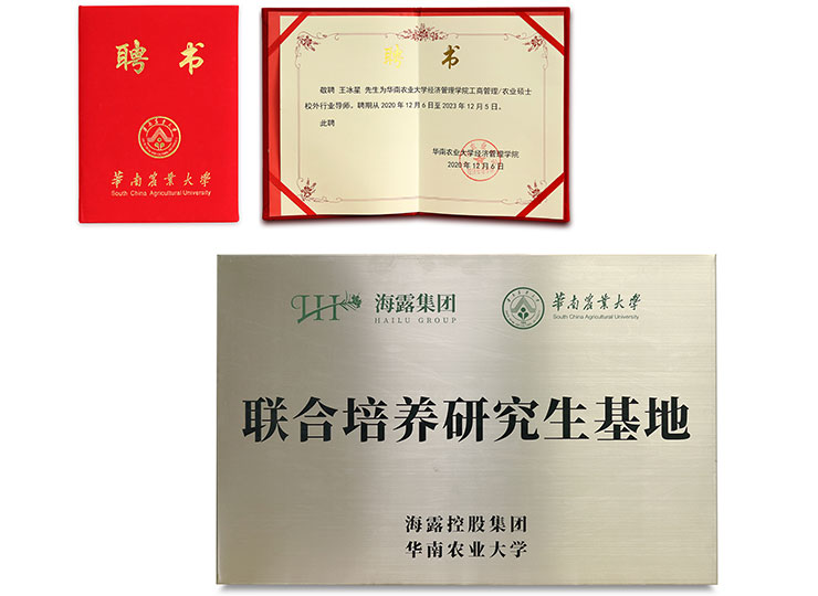 �Ϲ��羺-�����ɾͷǷ�,����Ʒ�Ƶ�����