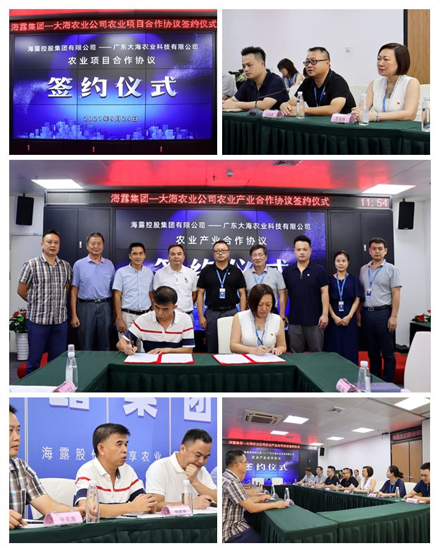 �Ϲ��羺-�����ɾͷǷ�,����Ʒ�Ƶ�����