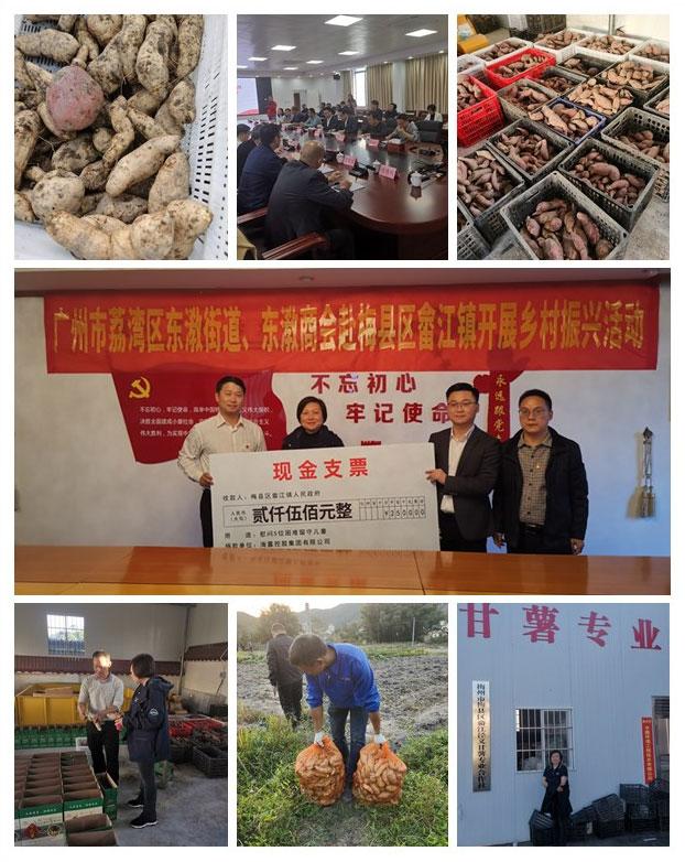 �Ϲ��羺-�����ɾͷǷ�,����Ʒ�Ƶ�����