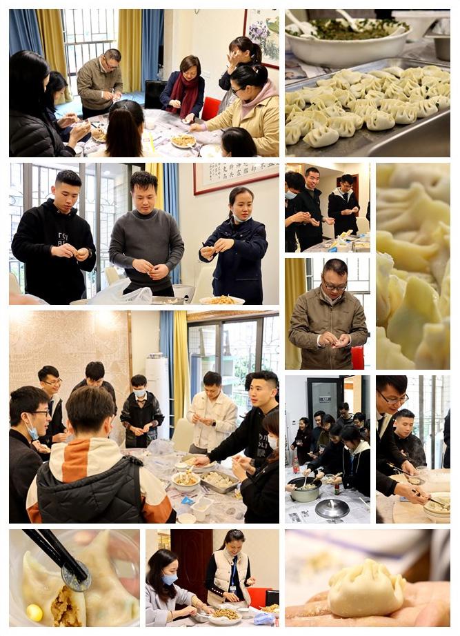 �Ϲ��羺-�����ɾͷǷ�,����Ʒ�Ƶ�����