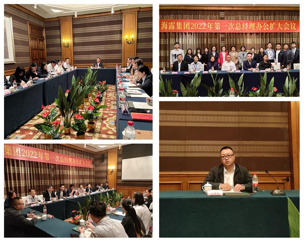 �Ϲ��羺-�����ɾͷǷ�,����Ʒ�Ƶ�����