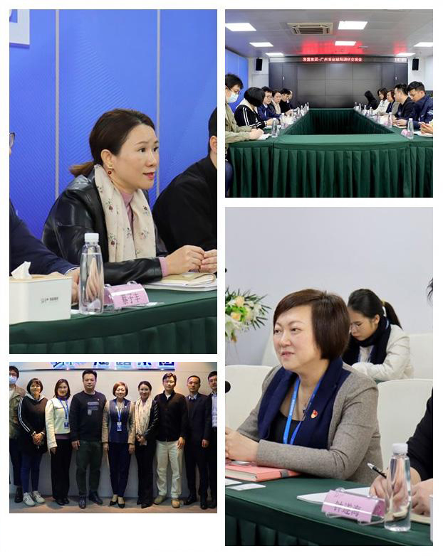�Ϲ��羺-�����ɾͷǷ�,����Ʒ�Ƶ�����