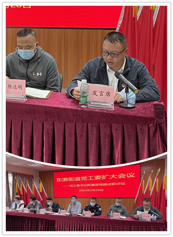 �Ϲ��羺-�����ɾͷǷ�,����Ʒ�Ƶ�����