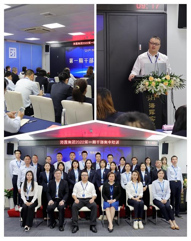 �Ϲ��羺-�����ɾͷǷ�,����Ʒ�Ƶ�����