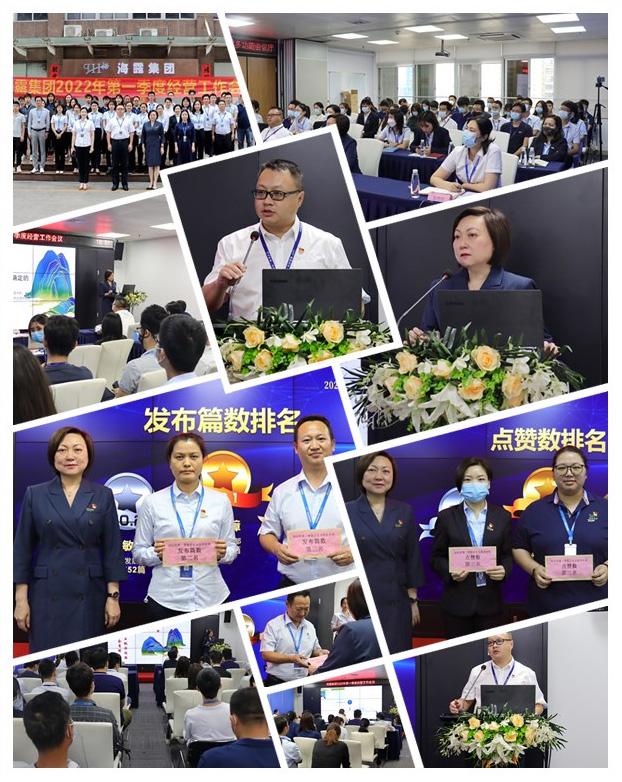 �Ϲ��羺-�����ɾͷǷ�,����Ʒ�Ƶ�����