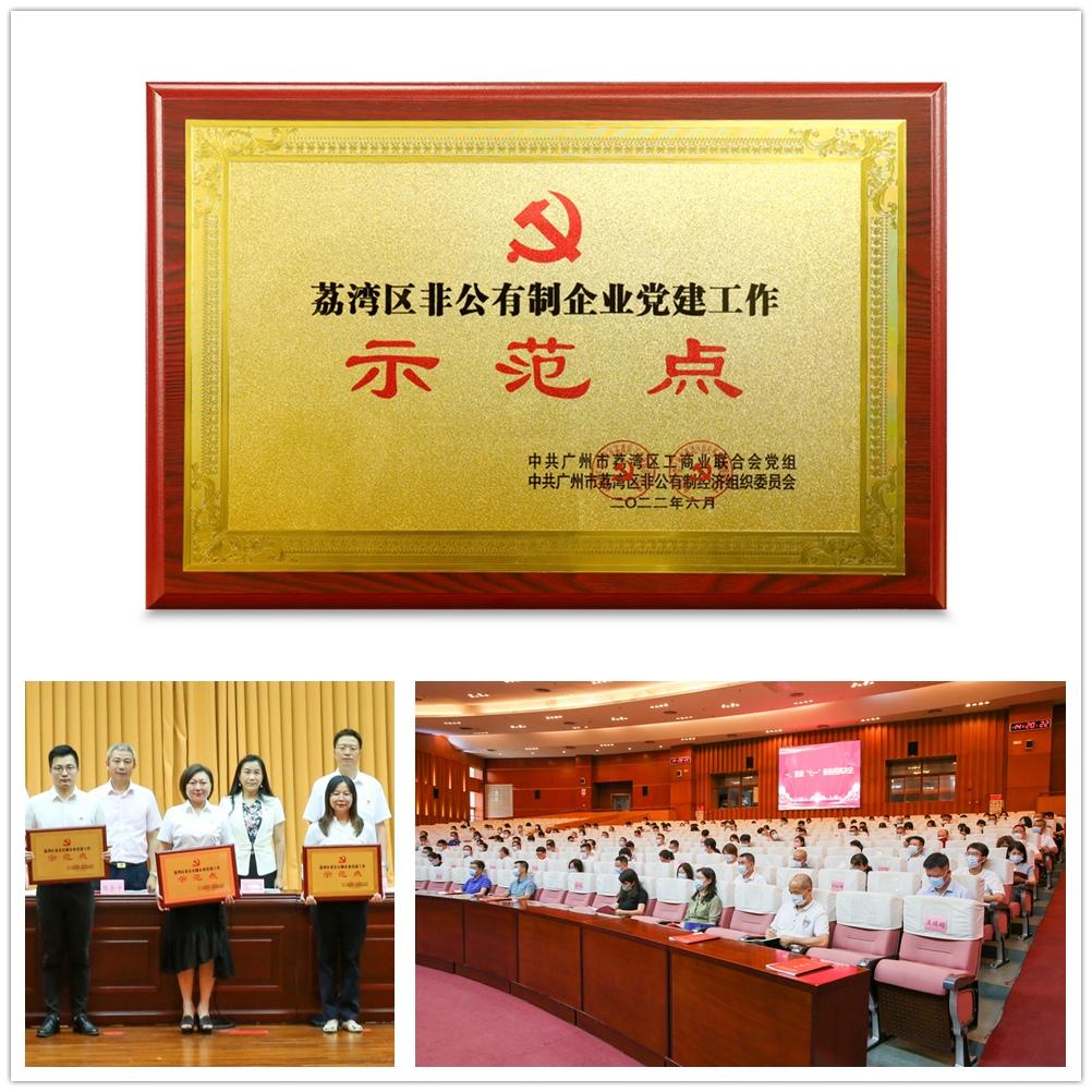 �Ϲ��羺-�����ɾͷǷ�,����Ʒ�Ƶ�����