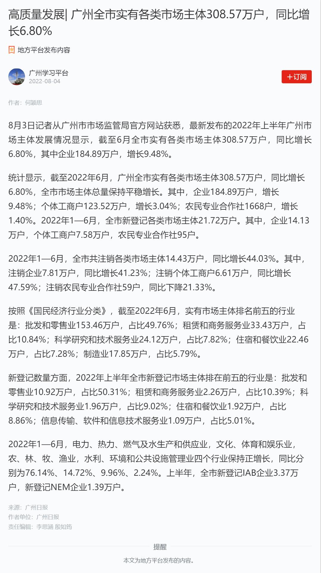 �Ϲ��羺-�����ɾͷǷ�,����Ʒ�Ƶ�����