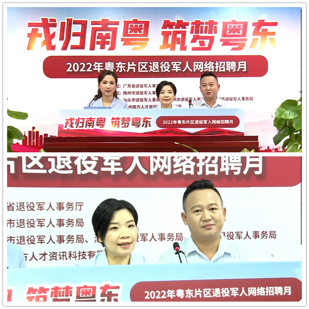 �Ϲ��羺-�����ɾͷǷ�,����Ʒ�Ƶ�����
