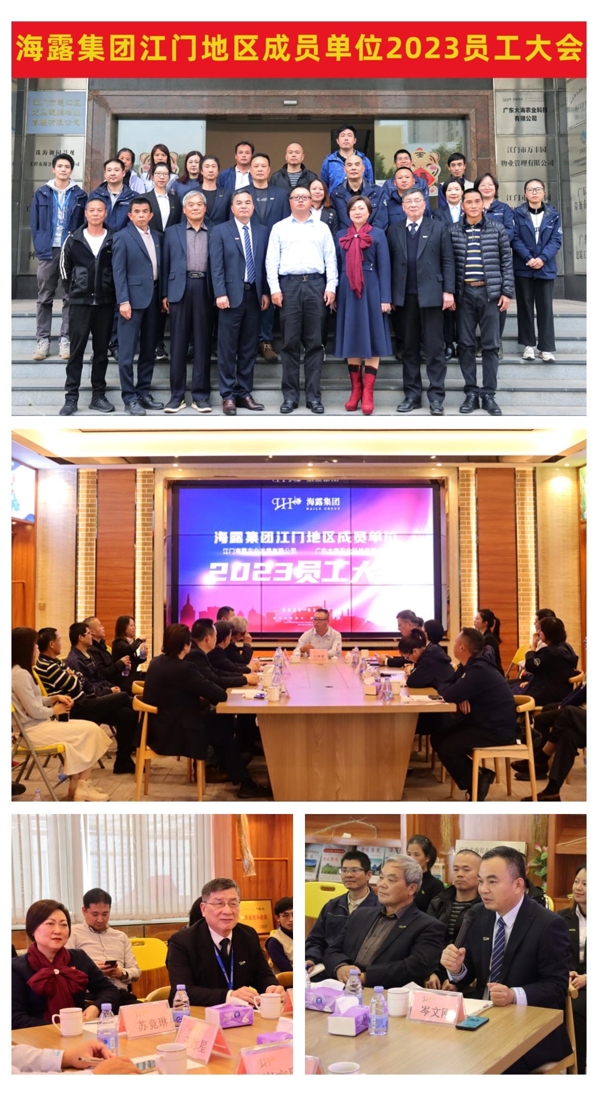�Ϲ��羺-�����ɾͷǷ�,����Ʒ�Ƶ�����