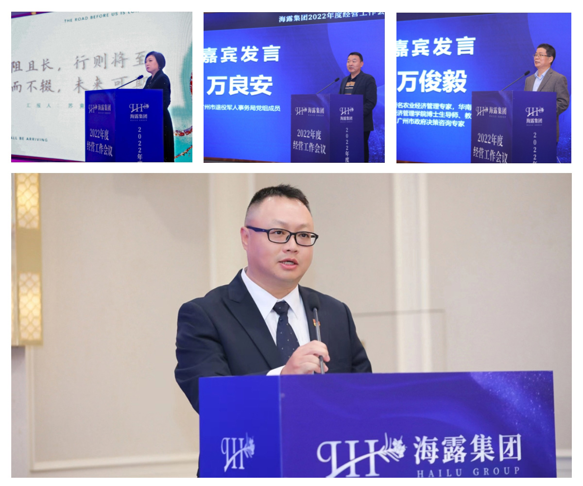 �Ϲ��羺-�����ɾͷǷ�,����Ʒ�Ƶ�����