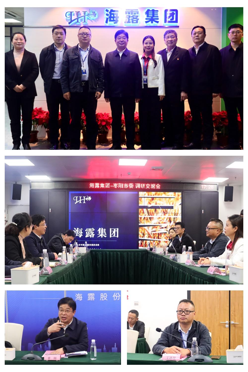 �Ϲ��羺-�����ɾͷǷ�,����Ʒ�Ƶ�����
