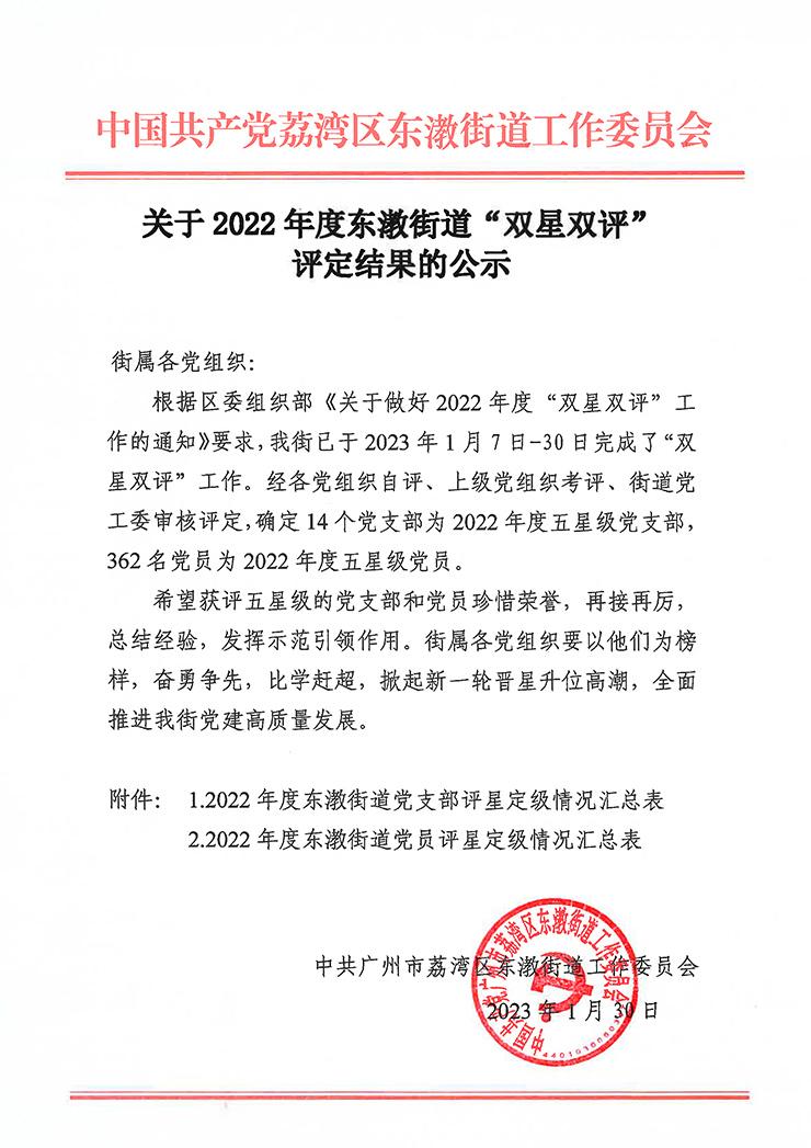�Ϲ��羺-�����ɾͷǷ�,����Ʒ�Ƶ�����