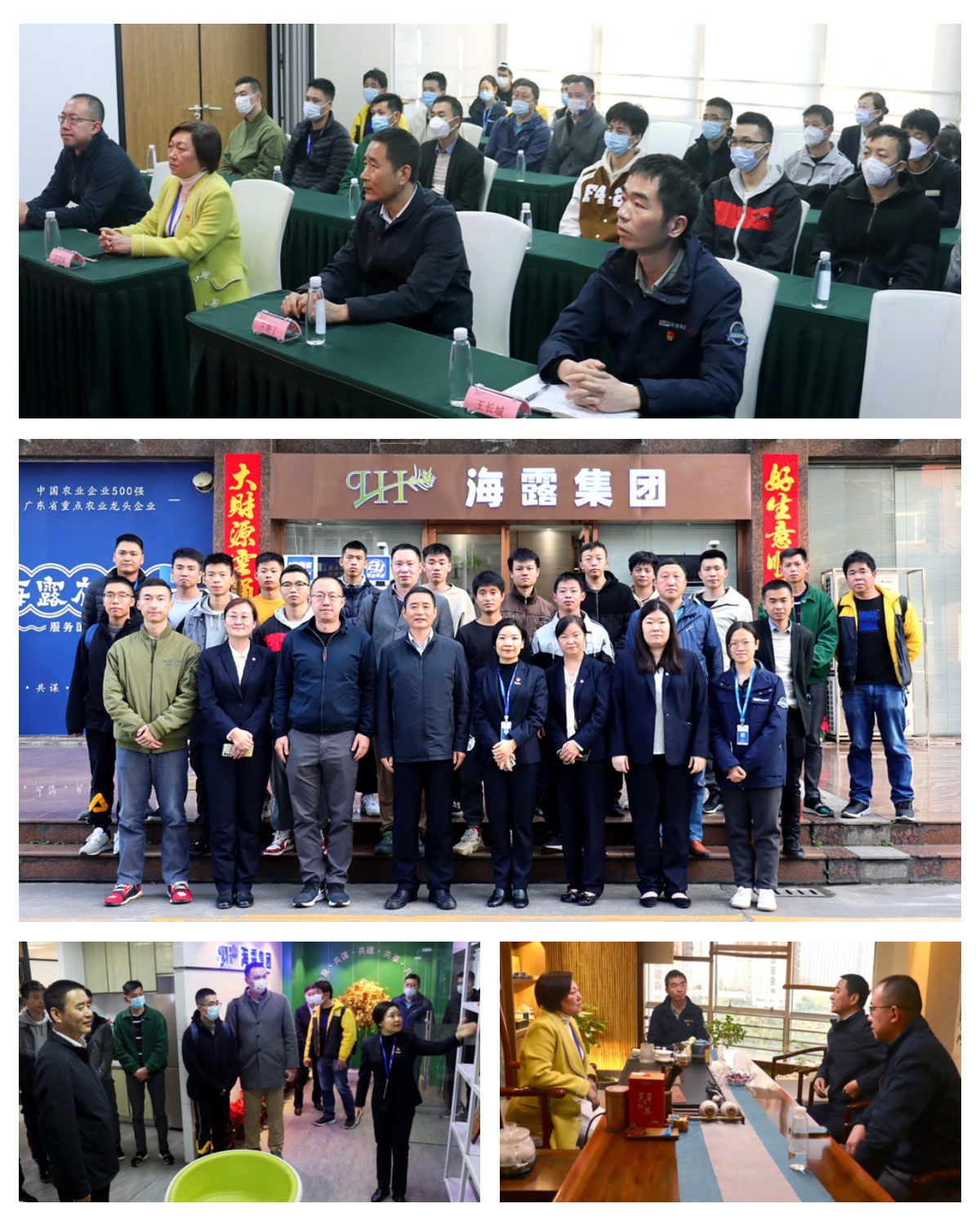 �Ϲ��羺-�����ɾͷǷ�,����Ʒ�Ƶ�����