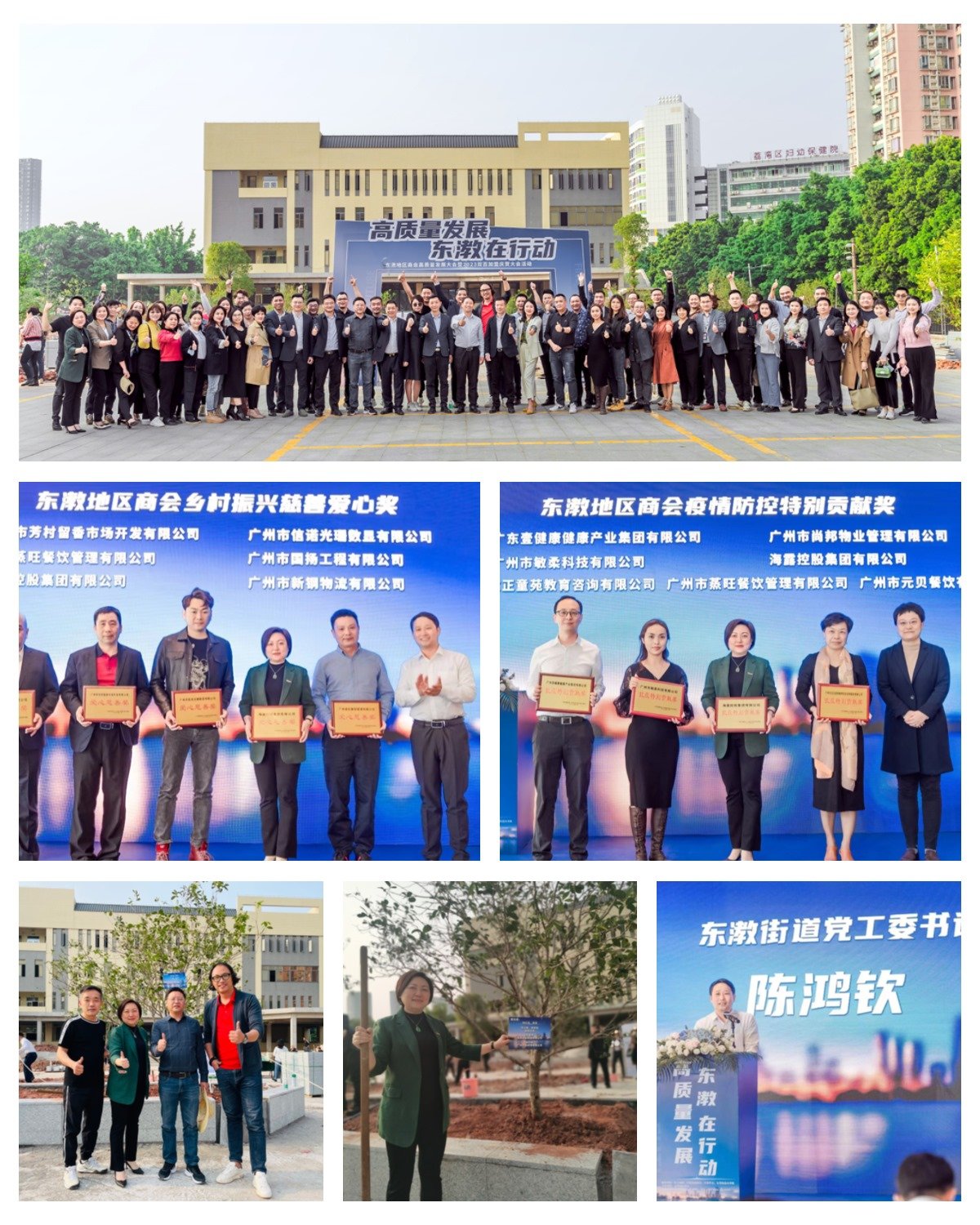 �Ϲ��羺-�����ɾͷǷ�,����Ʒ�Ƶ�����