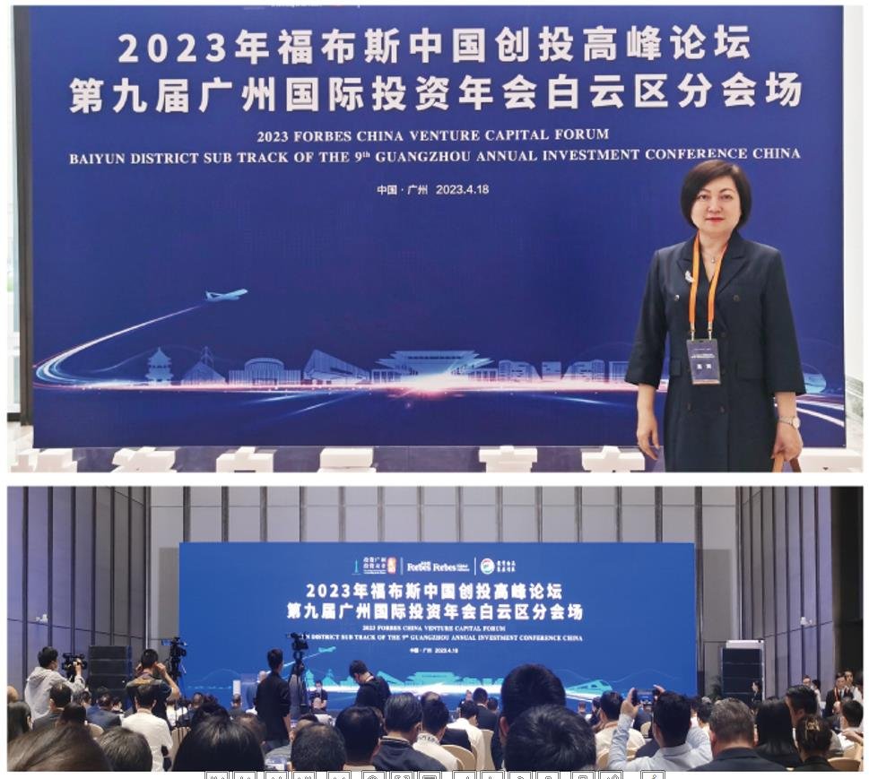 �Ϲ��羺-�����ɾͷǷ�,����Ʒ�Ƶ�����