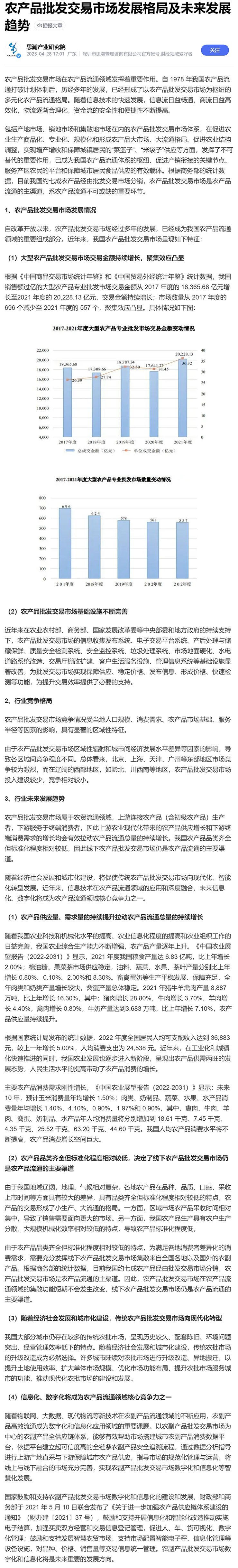 �Ϲ��羺-�����ɾͷǷ�,����Ʒ�Ƶ�����